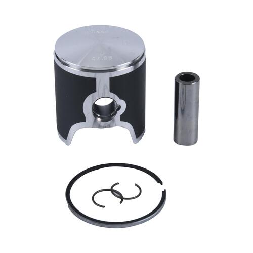 Gas-Gas EC 125 2025 Vertex STD Comp Cast 53.98mm E Size Piston Kit