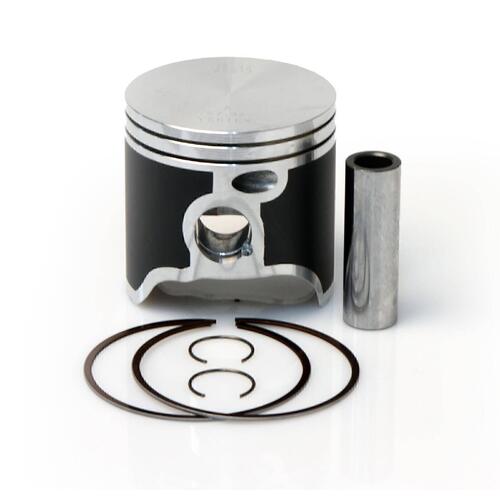 KTM 150 EXC TPI 2020 Vertex STD Comp 57.94mm Forged A Size Piston Kit