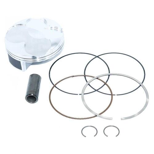 Honda CRF250R 2020-2021 Vertex 13.9:1 Comp A Size Piston Kit