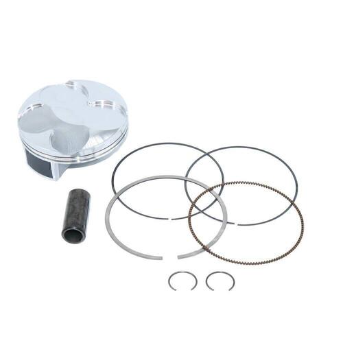 Honda CRF250R 2020-2021 Vertex 13.9:1 Comp C Size Piston Kit