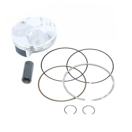 Honda CRF250R 2020-2021 Vertex 14.4.1 High Comp A Size Piston Kit