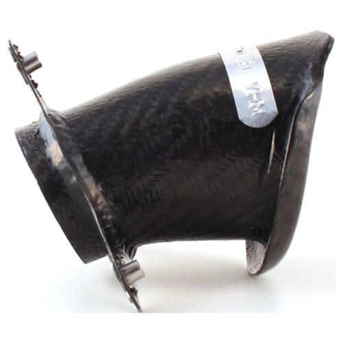 Honda CRF450R 2021-2025 VHM Carbon Air Intake Kit Performance Upgrade