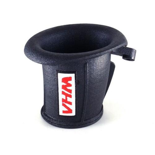 Husqvarna FC350 2023-2024 VHM Carbon Air Intake Kit Performance Upgrade Short
