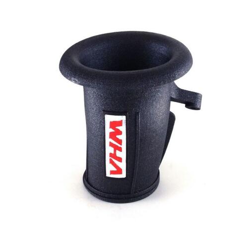 Husqvarna FC350 2023-2024 VHM Carbon Air Intake Kit Performance Upgrade Middle