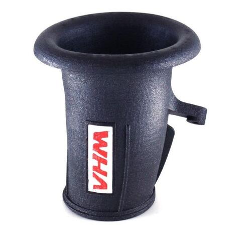 Husqvarna FC350 2023-2024 VHM Carbon Air Intake Kit Performance Upgrade Long