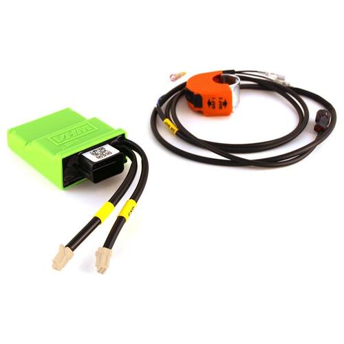 KTM 65 SX 2024-2025 VHM GET CDI Ignition System Inc Dual Map Switch