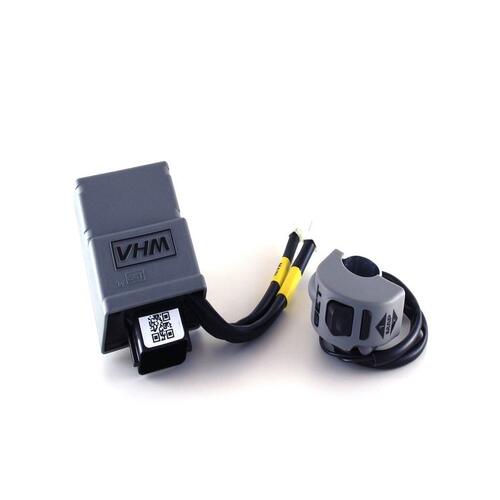 Husqvarna TC85 BW 2025-2025 VHM GET CDI Ignition System Inc Dual Map Switch