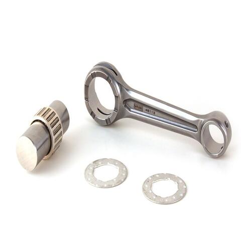 Husqvarna TC85 BW 2014-2025 VHM Lightweight Connecting Rod Kit w/Big End Bearing