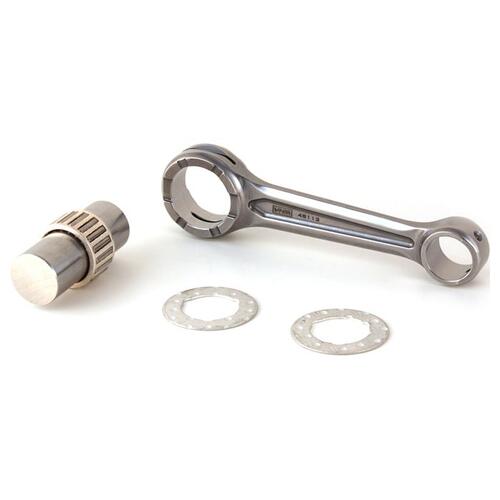 Gas-Gas MC 125 2021-2025 VHM Lightweight Connecting Rod Kit w/Big End Bearing