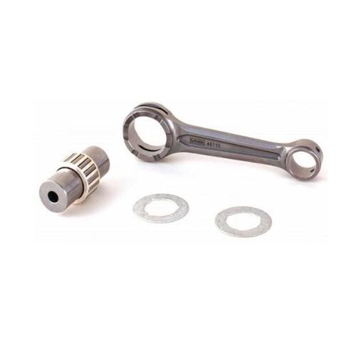 Yamaha YZ125 2022-2025 VHM Long Connecting Rod Kit 113mm (+3mm over)