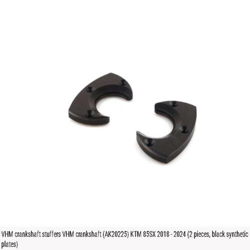 Gas-Gas MC 85 (SW) 2021-2025 VHM Crankshaft Stuffers For VHM Crank Rebuild Only