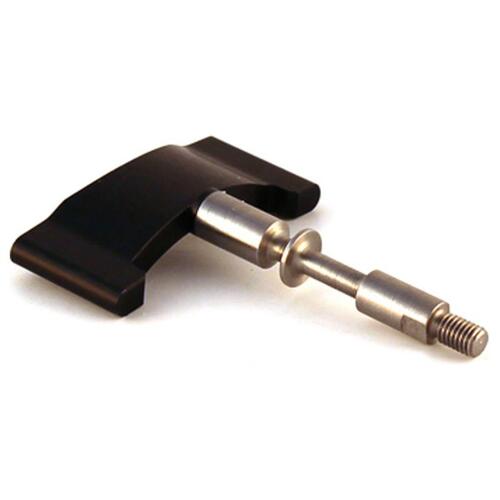 Gas-Gas MC 65 2021-2025 VHM Powervalve & Axle Upgrade Performance & Durability