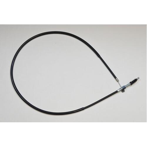 Honda MT125 1974-1976 VintCo Clutch Cable Vintage Reproduction