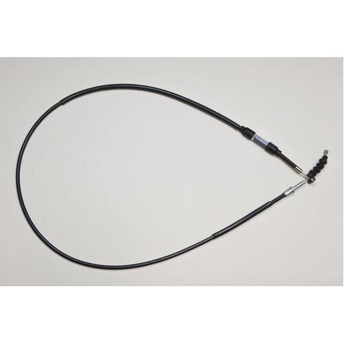 Honda CR125R 1979-1980 VintCo Clutch Cable Vintage Reproduction