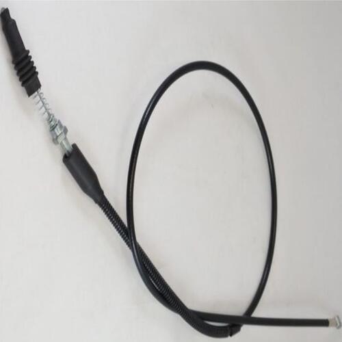 Kawasaki KX250 1978-1979 VintCo Clutch Cable Vintage Reproduction