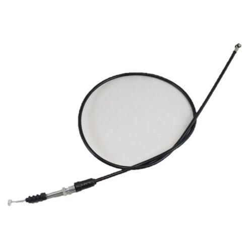 Suzuki RM250 1979-1980 VintCo Clutch Cable Vintage Reproduction