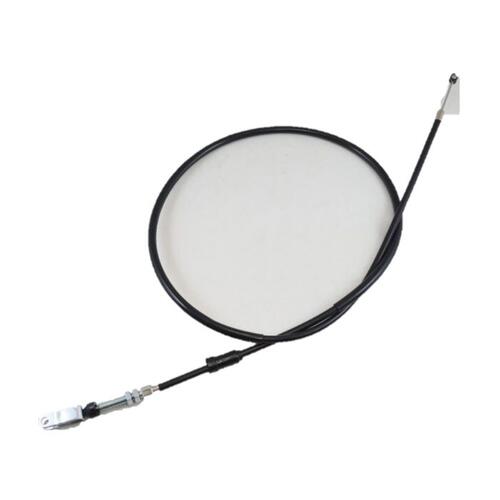 Suzuki RS175 1980-1981 VintCo Front Brake Cable Vintage Reproduction