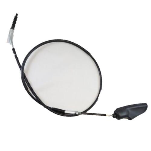 Yamaha YZ125 1978-1979 VintCo Clutch Cable Vintage Reproduction