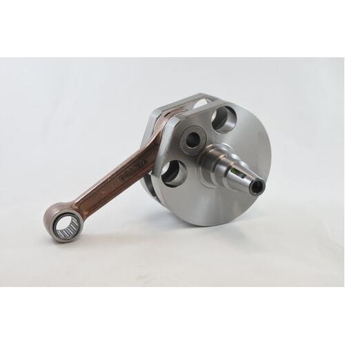 Honda CR250 1973-1974 VintCo Crankshaft Assembly Vintage Reproduction