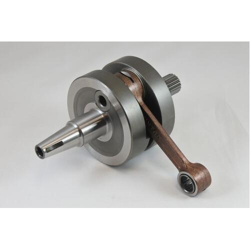 Honda MT125 1974-1978 VintCo Crankshaft Assembly Vintage Reproduction