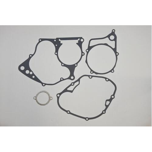 Honda CR125R 1980-1980 VintCo Complete Engine Gasket Kit Vintage