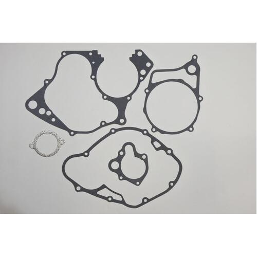 Honda CR125R 1981-1981 VintCo Complete Engine Gasket Kit Vintage