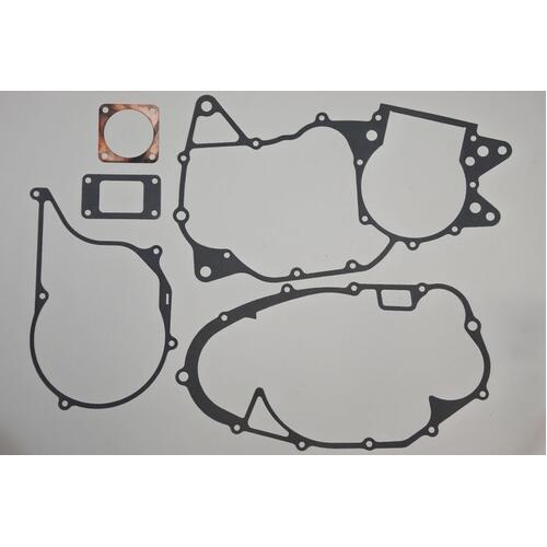 Honda CR250 1973-1974 VintCo Complete Engine Gasket Kit Vintage