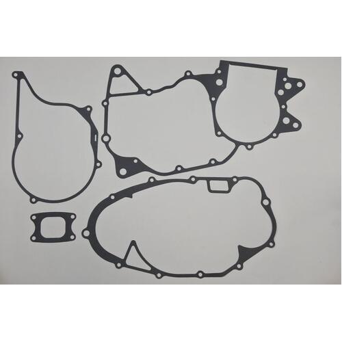 Honda MR250 1976-1976 VintCo Complete Engine Gasket Kit Vintage