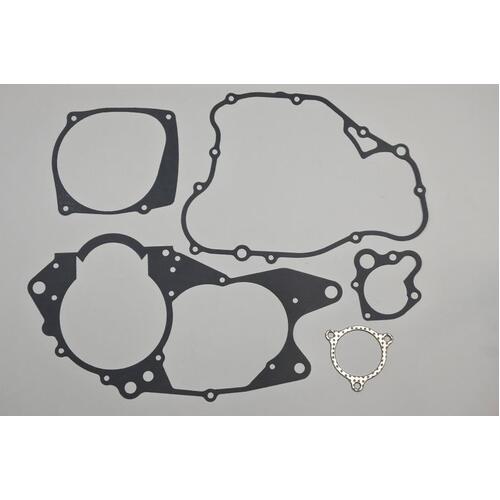 Honda CR250R 1981-1981 VintCo Bottom End Engine Gasket Kit Vintage