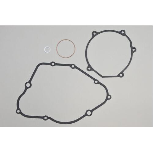 Kawasaki KX125 1980-1982 VintCo Bottom End Engine Gasket Kit Vintage
