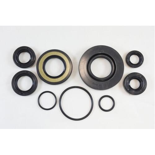 Honda MT125 1974-1976 VintCo Engine Oil Seal Kit Vintage