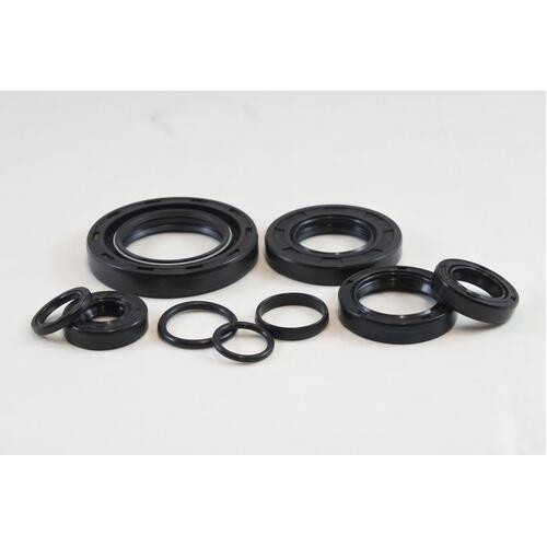 Honda CR250R 1978-1980 VintCo Engine Oil Seal Kit Vintage