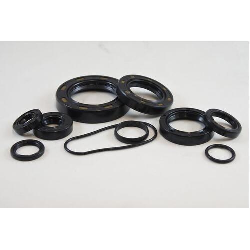 Honda CR250R 1981-1983 VintCo Engine Oil Seal Kit Vintage