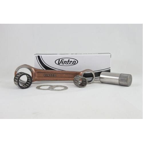 Yamaha YZ465 1980-1981 VintCo Connecting Rod & Big End Bearing Kit Vintage