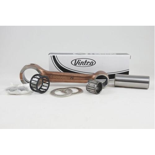 Honda CR500R 1984-1986 VintCo Connecting Rod & Big End Bearing Kit Vintage