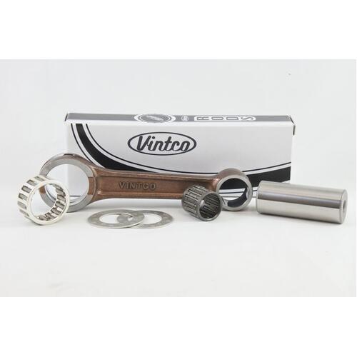 Honda MT250 1974-1976 VintCo Connecting Rod & Big End Bearing Kit Vintage