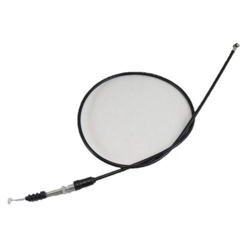 Vintco Vintage MX Reproduction Clutch Cables