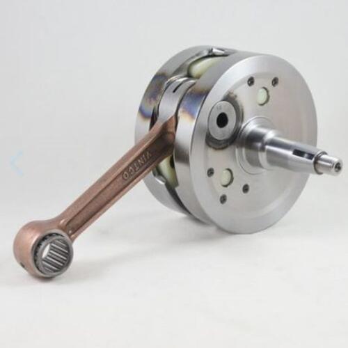 Vintco Vintage Reproduction Crankshaft Assemblies