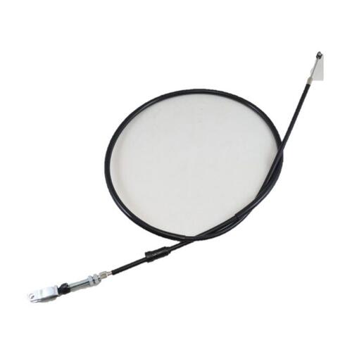 Vintco Vintage MX Reproduction Front Brake Cables