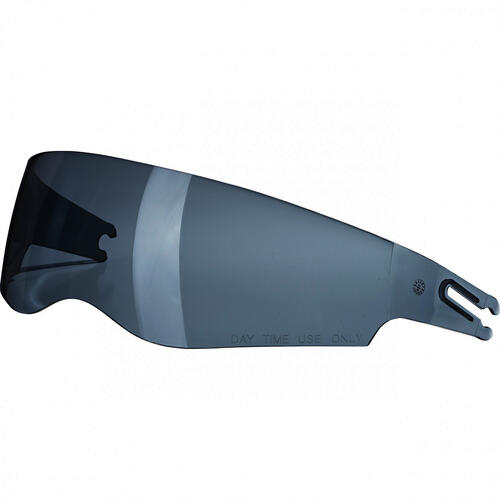 Shark Helmet S700 / S900 Internal Sun Visor Shield Dark Tint Vz2418P