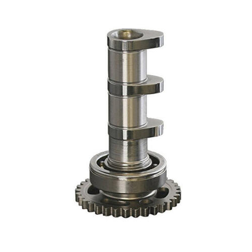 Kawasaki KX450F 2006-2010 Wiseco Camshaft Exhaust