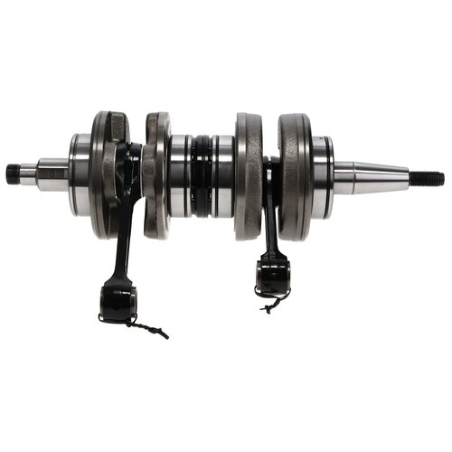 Yamaha YFS200 BLASTER 1998 Wiseco Crankshaft