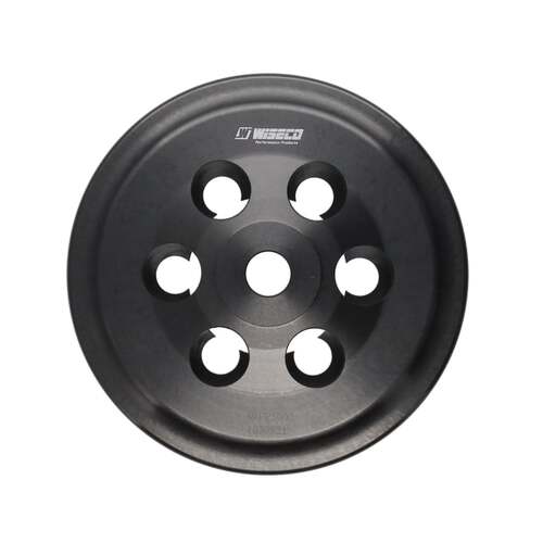 Honda CRF450R 2002-2016 Wiseco Clutch Pressure Plate Direct Replacement