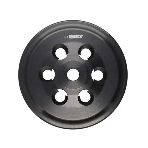 Honda CRF250R 2004-2009 Wiseco Clutch Pressure Plate Direct Replacement