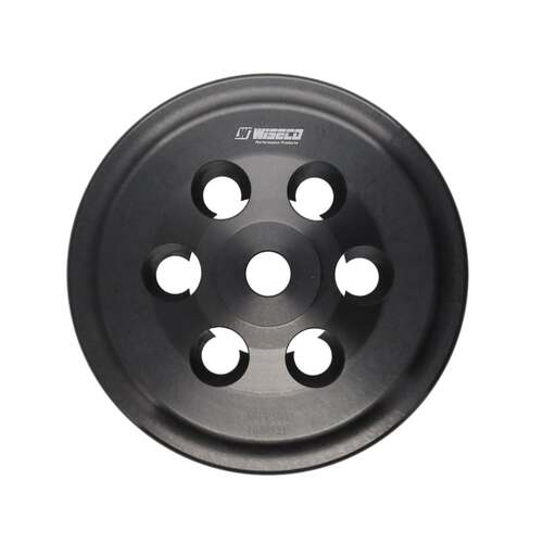 Husaberg TE125 2013-2014 Wiseco Clutch Pressure Plate Direct Replacement