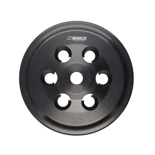 Yamaha YZ250 2000-2024 Wiseco Clutch Pressure Plate Direct Replacement