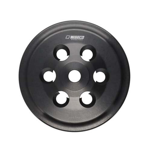 Yamaha YZ250X 2015-2024 Wiseco Clutch Pressure Plate Direct Replacement