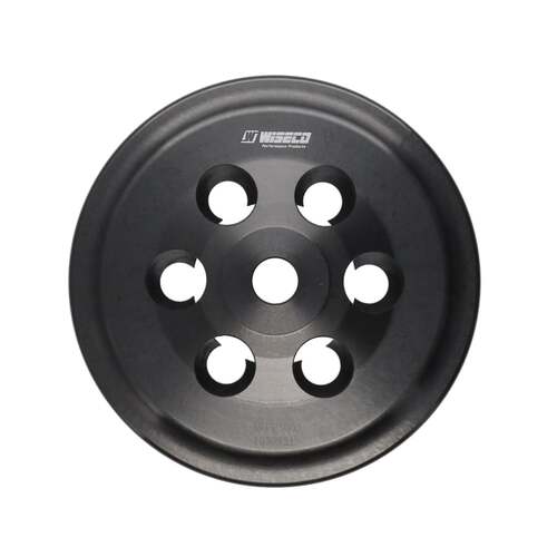 Yamaha YZ450F 2003-2006 Wiseco Clutch Pressure Plate Direct Replacement