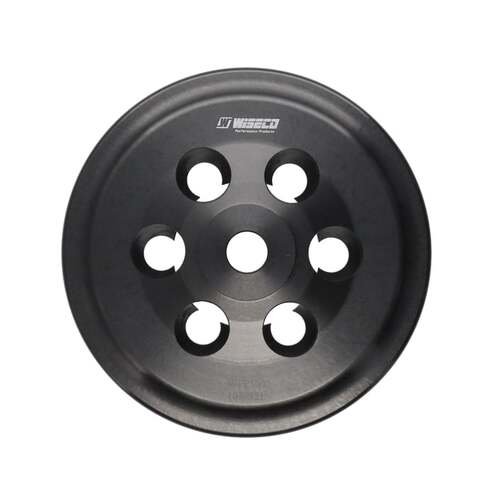 Yamaha YZ450FX 2016-2022 Wiseco Clutch Pressure Plate Direct Replacement