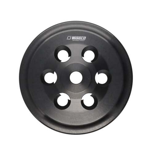 Kawasaki KFX450R 2007-2014 Wiseco Clutch Pressure Plate Direct Replacement